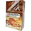 Clif Builder Bar Chocolate Smores 12/Box
