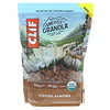 Clif Energy Granola, Cocoa Almond, 10 oz (283 g)