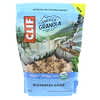 Clif Energy Granola, Blueberry Crisp, 10 oz (283 g)