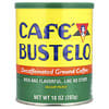 Decaffeinated Ground Coffee, 10 oz (283 g)