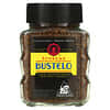 قهوة Supreme من Bustelo، قهوة سريعة التحضير، مجففة بالتجميد، 3.52 أونصات (100 جم)