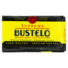 Supreme by Bustelo, Ground Espresso Coffee, 10 oz (283 g)
