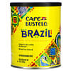 Brazilian Blend, Ground Coffee, 10 oz (283 g)