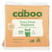 Caboo, 竹製ナプキン、250枚