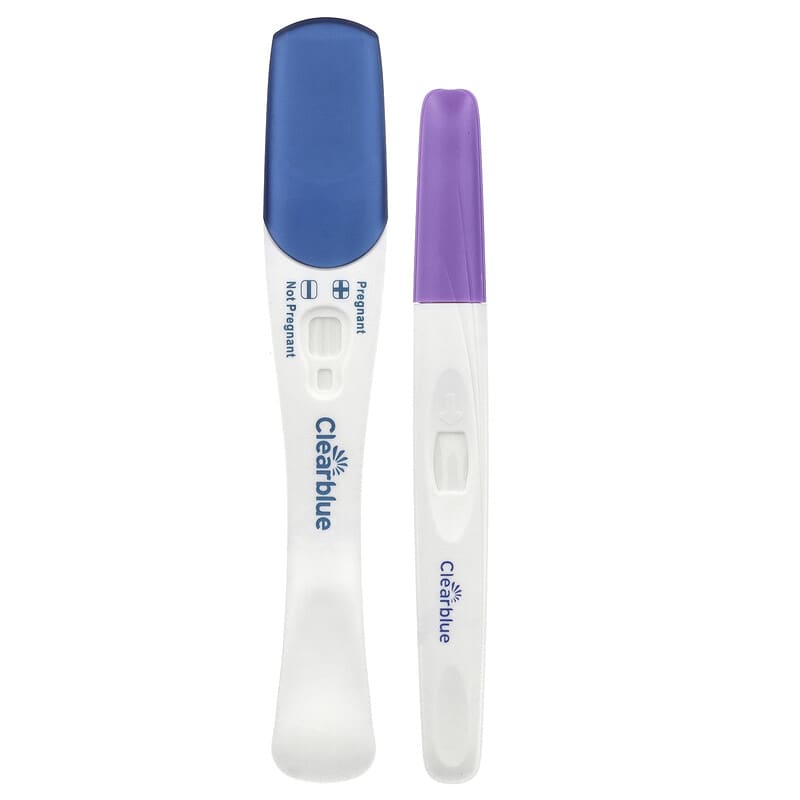 sexy garter belt lingerie Best Ovulation Tests Range . SALE ON ! Minilab ™ Delivered main image 0