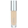 Ultimate Coverage, 24 Hour Foundation, Buttercup, 1.0 fl oz (30 ml)