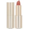 Ultimate Lipstick Love, N Dune , .12 oz (3.3 g)