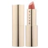 Ultimate Lipstick Love, W Tulip, .12 oz  (3.3 g)