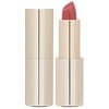 Ultimate Lipstick Love, W Blush, .12 oz (3.3 g)