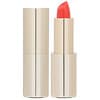 Ultimate Lipstick Love,  W Poppy,  0.12 (3.3 g)