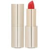 Ultimate Lipstick Love, W Crimson, .12 oz (3.3 g)