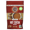 Cacao caliente vegano, Original`` 198 g (7 oz)