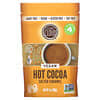 Cacao caliente vegano, Caramelo salado`` 198 g (7 oz)