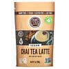 Latte de té chai vegano`` 198 g (7 oz)