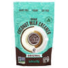Dried Coconut Milk Creamer, Original, 6 oz (170 g)