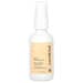 Cocokind, Facial Cleansing Oil, 2 fl oz (60 ml)
