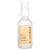 Facial Cleansing Oil, For All Skin Types, 2 fl oz (60 ml)