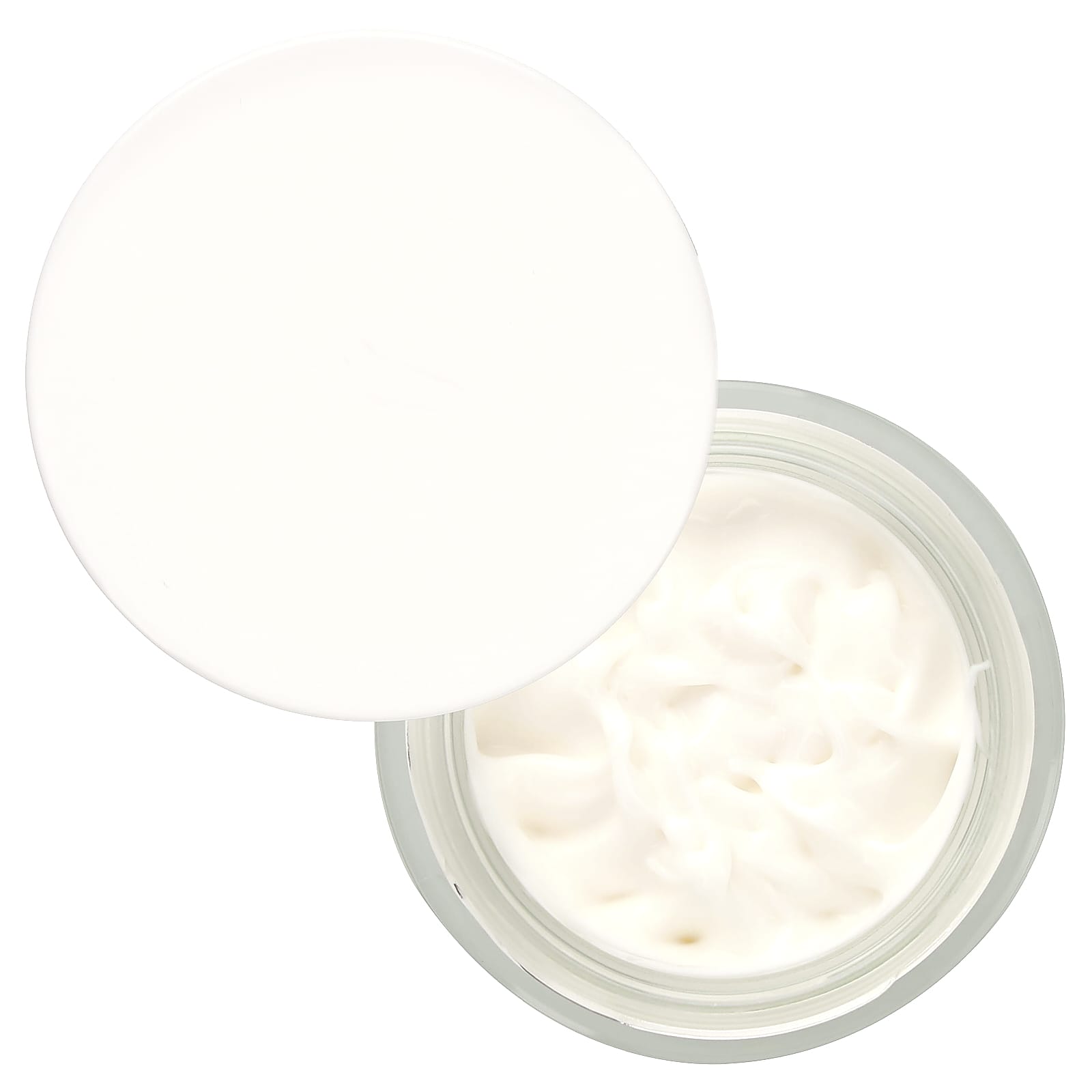 Cocokind, Texture Smoothing Cream, 1.7 fl oz (50 ml)