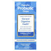 Probiotic Drops, 0.5 fl oz (15 ml)
