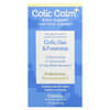 Colic, Gas & Fussiness, Extra Support, 2 fl oz (59 ml)
