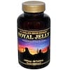 Royal Jelly, 1000 mg, 60 Tablets