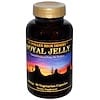 Royal Jelly, 1000 mg, 60 Veggie Caps