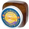 High Desert, Natural Pure Honey, Blueberry Flavor, 12 oz