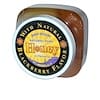 High Desert, Natural Pure Honey, Natural Blackberry Flavor, 12 oz