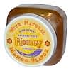 High Desert, Natural Pure Honey, Natural Mango Flavor, 12 oz