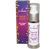 Anti Aging Serum, Royal Jelly Skin Care, with Honey, 1 oz