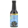 Coconut Secret, 코코넛 아미노, 마늘, 296ml(10fl oz)