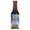 Organic Teriyaki Sauce & Marinade, 10 fl oz (296 ml)