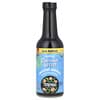 Coconut Secret, 코코넛 아미노, 데리야끼, 가볍고 달콤한 맛, 296ml(10fl oz)