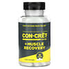 Muscle Recovery , 90 Capsules