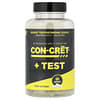 Test Con-Cret+, 60 capsule