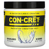 Patented Creatine HCl, Raw Unflavored, 1.7 oz (48 g)
