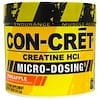 Creatine HCI, Micro-Dosing, Pineapple, .85 oz (24.2 g)