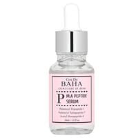 P、M.Aペプチド美容液、30ml（1液量オンス）