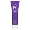 PC M.A Peptide Cream , 1.5 fl oz (45 ml)