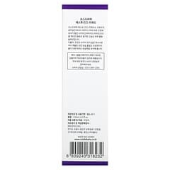 Cos De BAHA, Salicylic Acid BHA 2% Liquid, 4 fl oz (120 ml)