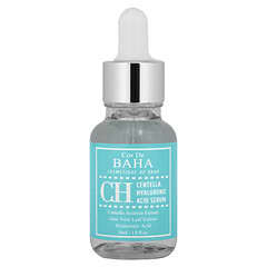 Cos De BAHA, CH Centella HA Sérum, 30 ml