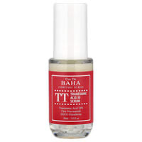 Tranexamic Acid 10 Serum , 1 fl oz (30 ml)