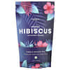 Organic Hibiscus, Caffeine Free, 100 Natural Tea Bags, 7 oz (200 g)