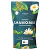 Organic Chamomile, Caffeine Free, 100 Natural Tea Bags, 5.82 oz (165 g)