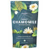 Organic Chamomile, Caffeine Free, 100 Natural Tea Bags, 5.29 oz (150 g)