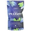 Organic Spearmint, Caffeine Free, 100 Natural Tea Bags, 4.94 oz (140 g)