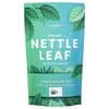 Organic Nettle Leaf, Caffeine Free, 100 Natural Tea Bags, 4.76 oz (135 g)