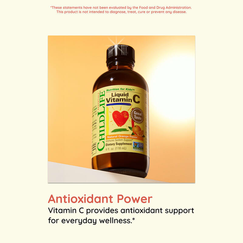 natural lipid vitamin c C, & Highly Dosed Buy Online Top 10 Natural Sources of