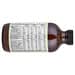 ChildLife Essentials, Multivitamin & Mineral, Natural Orange/Mango, 8 fl oz (237 ml) - Image 2