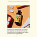 ChildLife Essentials, Multivitamin & Mineral, Natural Orange/Mango, 8 fl oz (237 ml) - Image 3